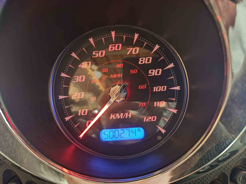 km.jpg