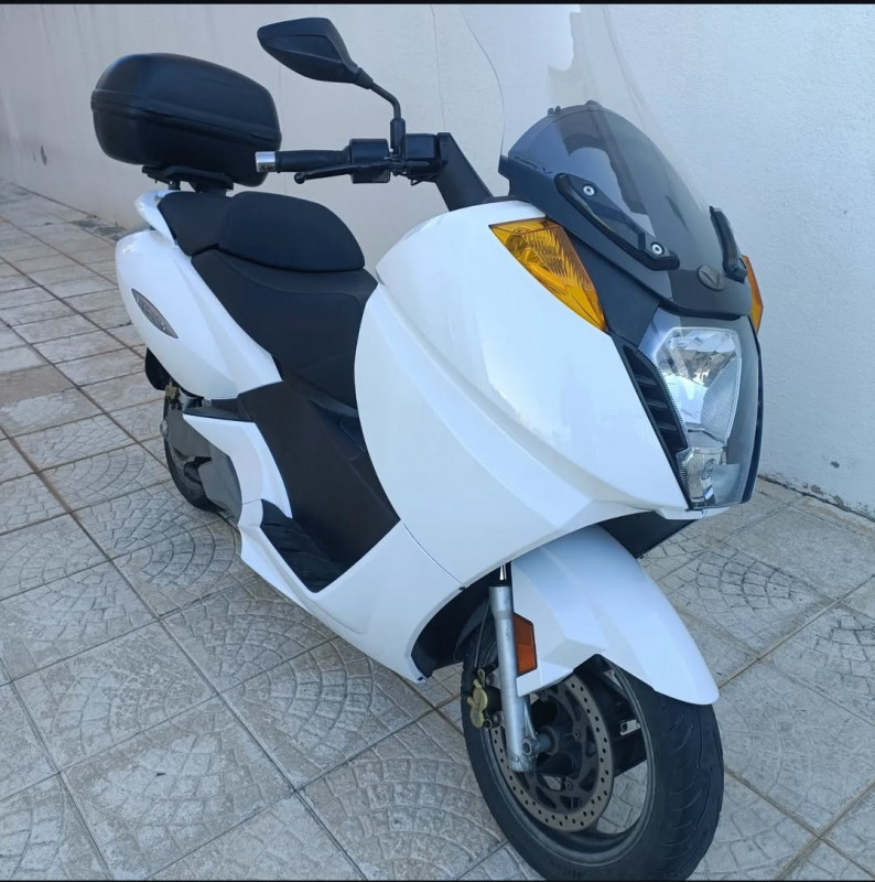 a rolar.jpg