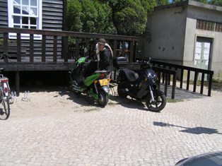 Carga nelas Mix.JPG