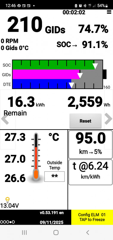 Screenshot_20250911-124609_LeafSpy Pro.jpg