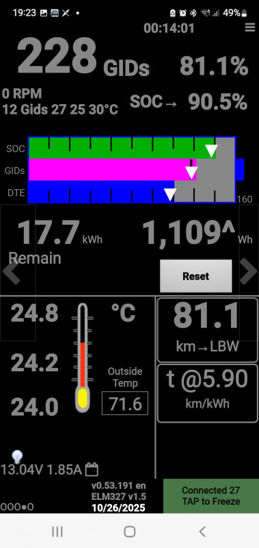 Screenshot_20251026-192358_LeafSpy Pro.jpg