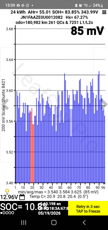Screenshot_20260519-150917_LeafSpy Pro.jpg