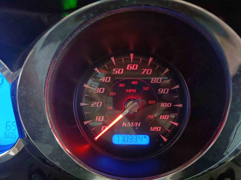 77mil.jpg