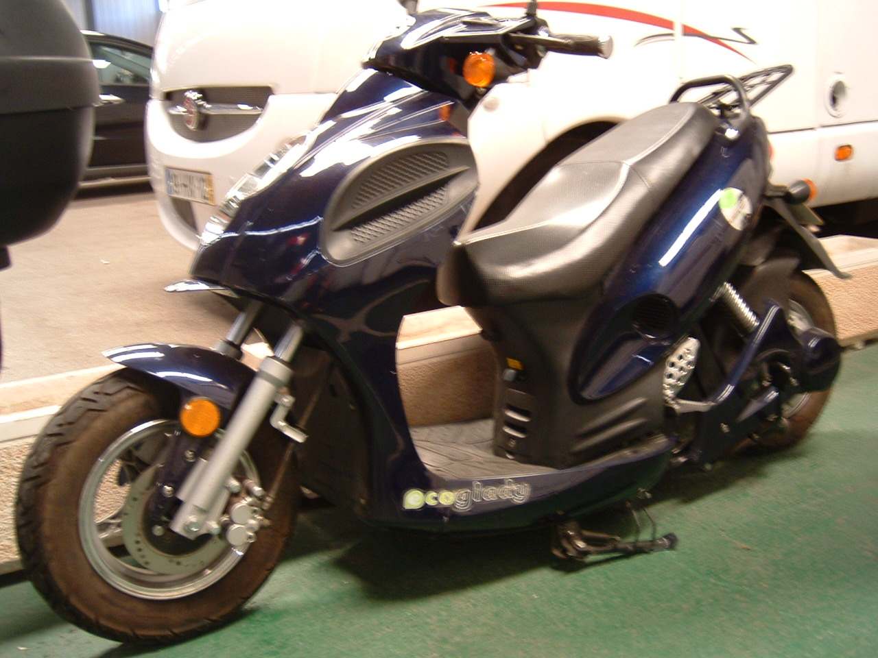 moto2.JPG