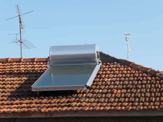 RigSun TS200L