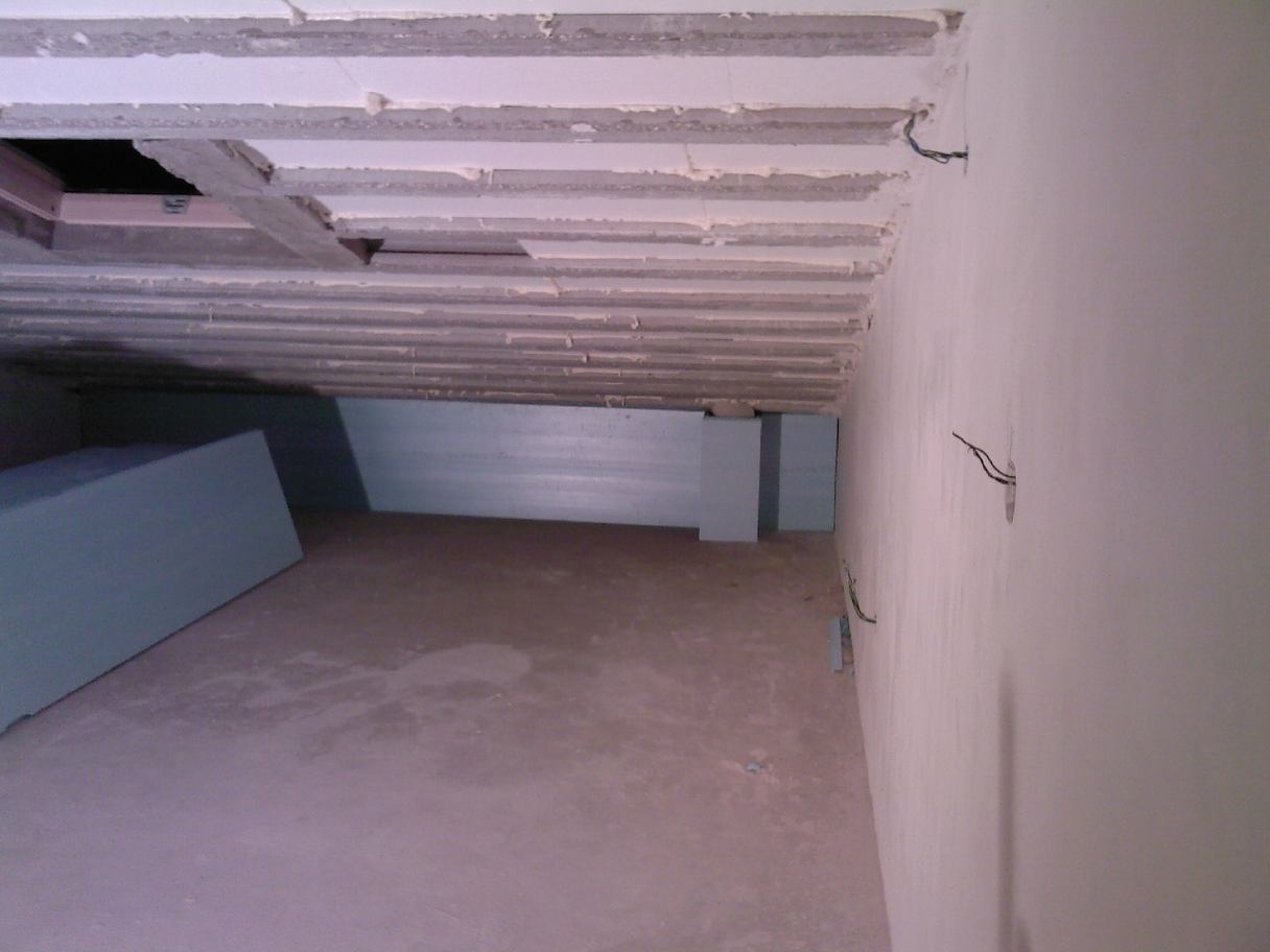 Image1.jpg