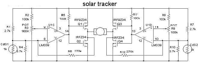 sol.jpg