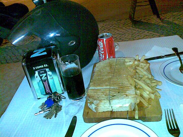 Foto 6