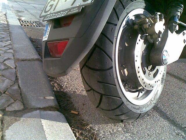 Foto 8