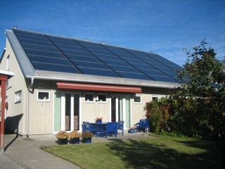 energiadasrochas11.jpg
