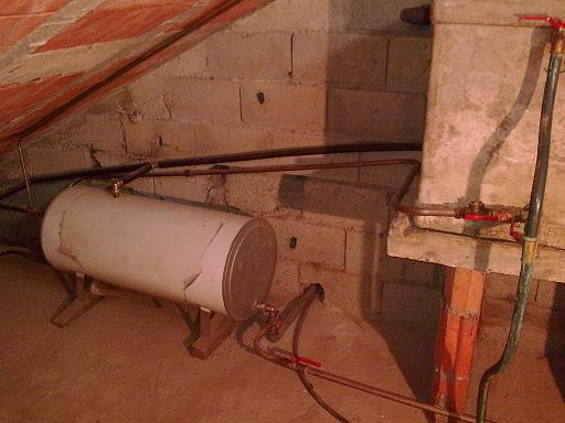 acumulador de agua quente.JPG