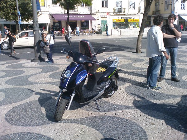 2009-09-20 Semana Mobilidade - Rossio_5_600.jpg