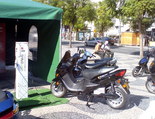 2009-09-20 Semana Mobilidade - Rossio_3_600.jpg