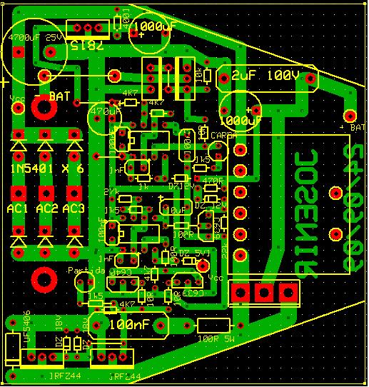 Reg_IMA_PCI3.JPG