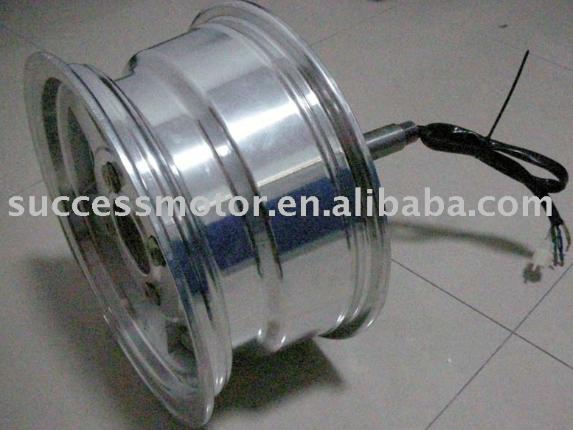 Electric_Car_Hub_Motor.jpg