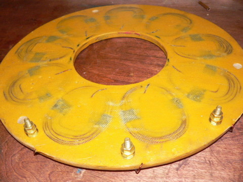fe23_0027.jpg