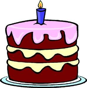 boloaniversariocr2.jpg