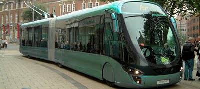 streetcarTbus3.jpg