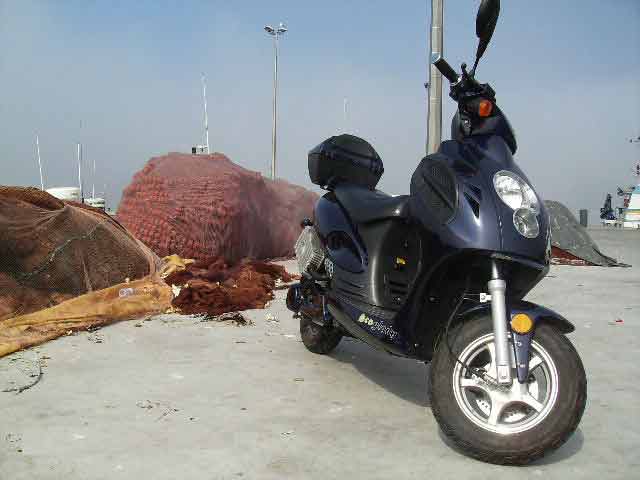 HPIM0470.jpg