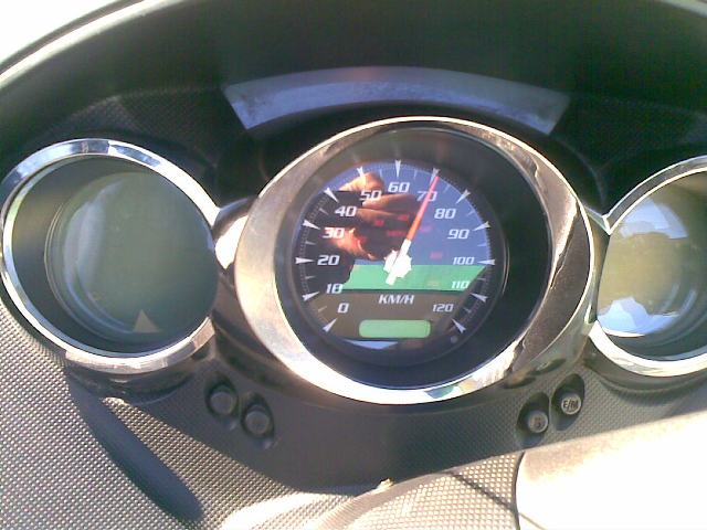 Ia a 70...