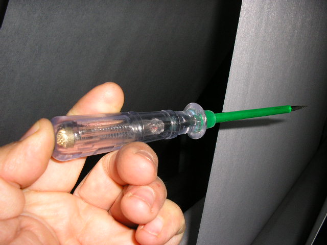 Busca01.jpg