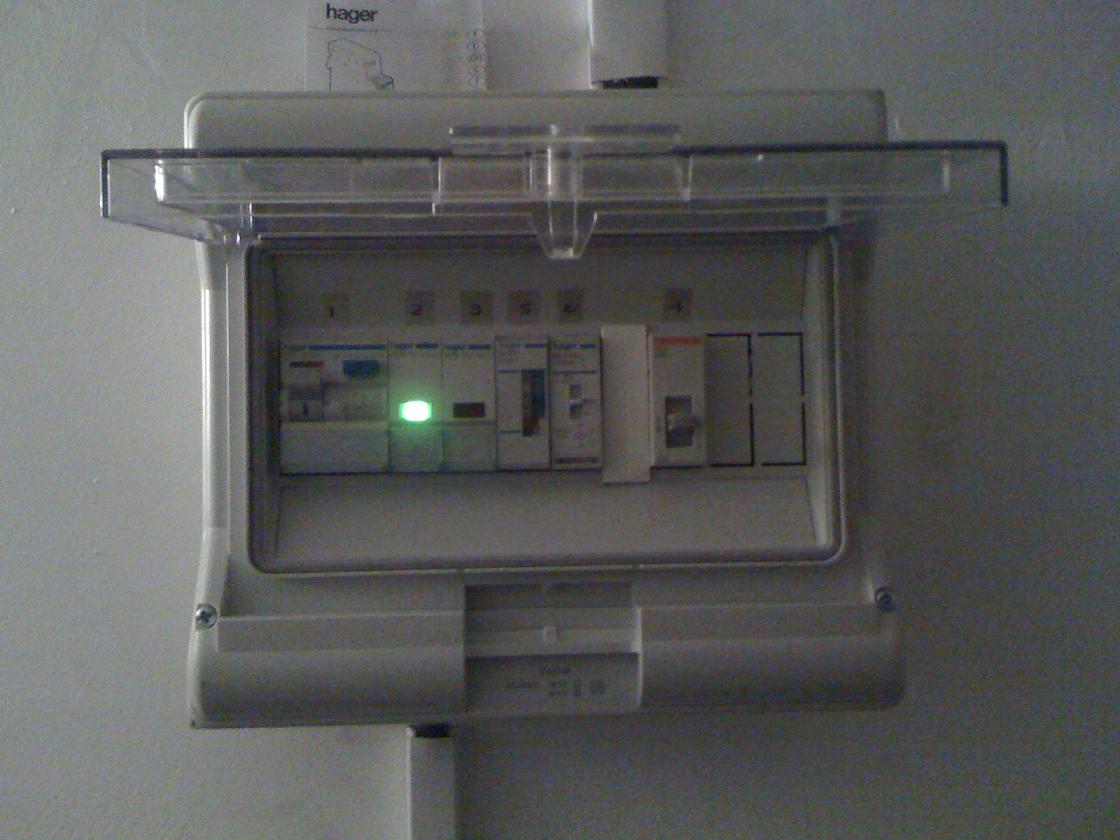 quadro 001a.JPG