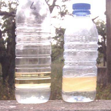 Tx agua 20-1 dia.JPG