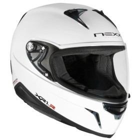 01XR100000.jpg