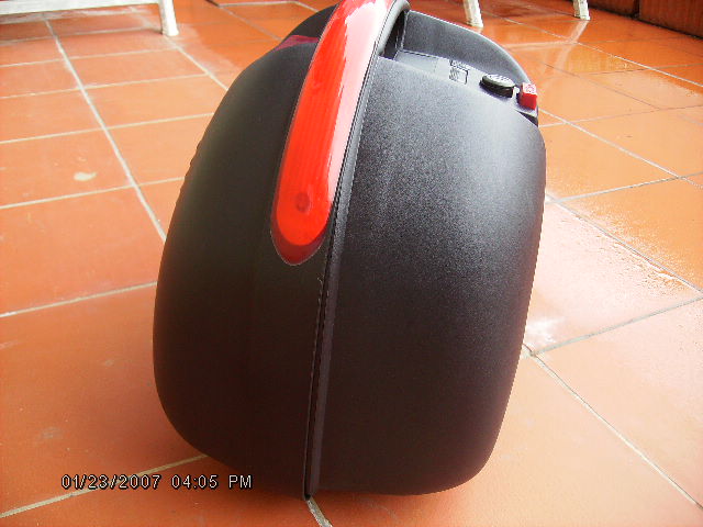 HPIM0449.jpg