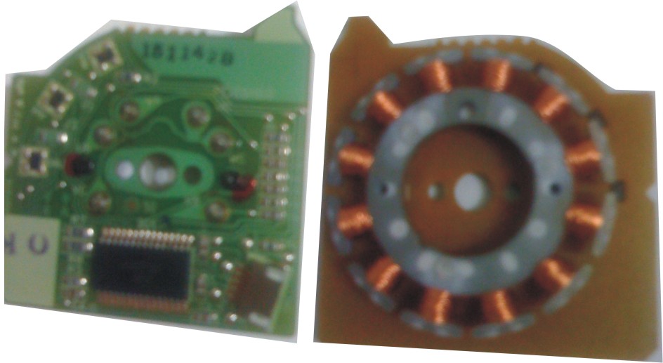 motor.jpg