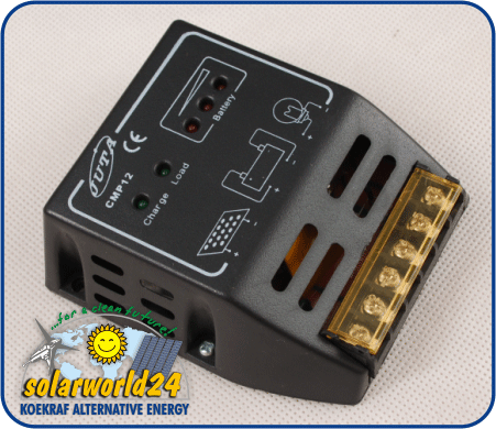 12amperregulator.gif