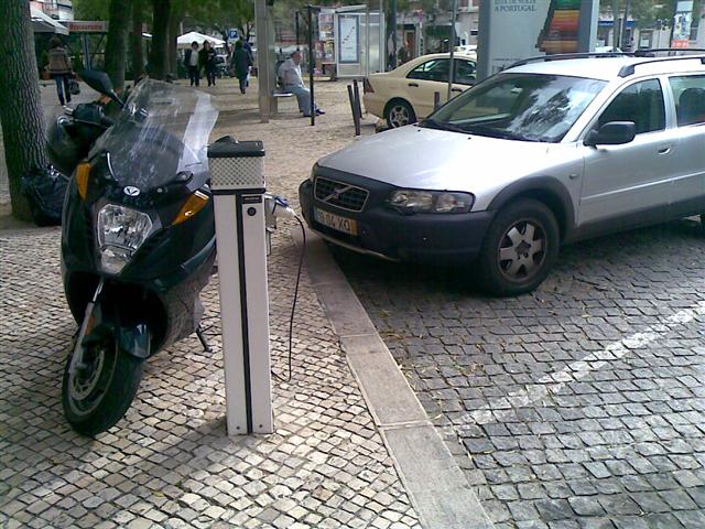 Foto 5 &quot;mais um&quot;