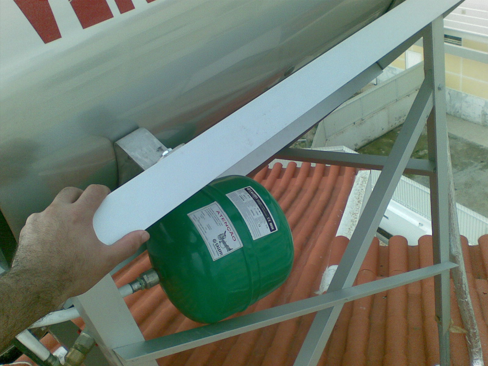 Foto 6
