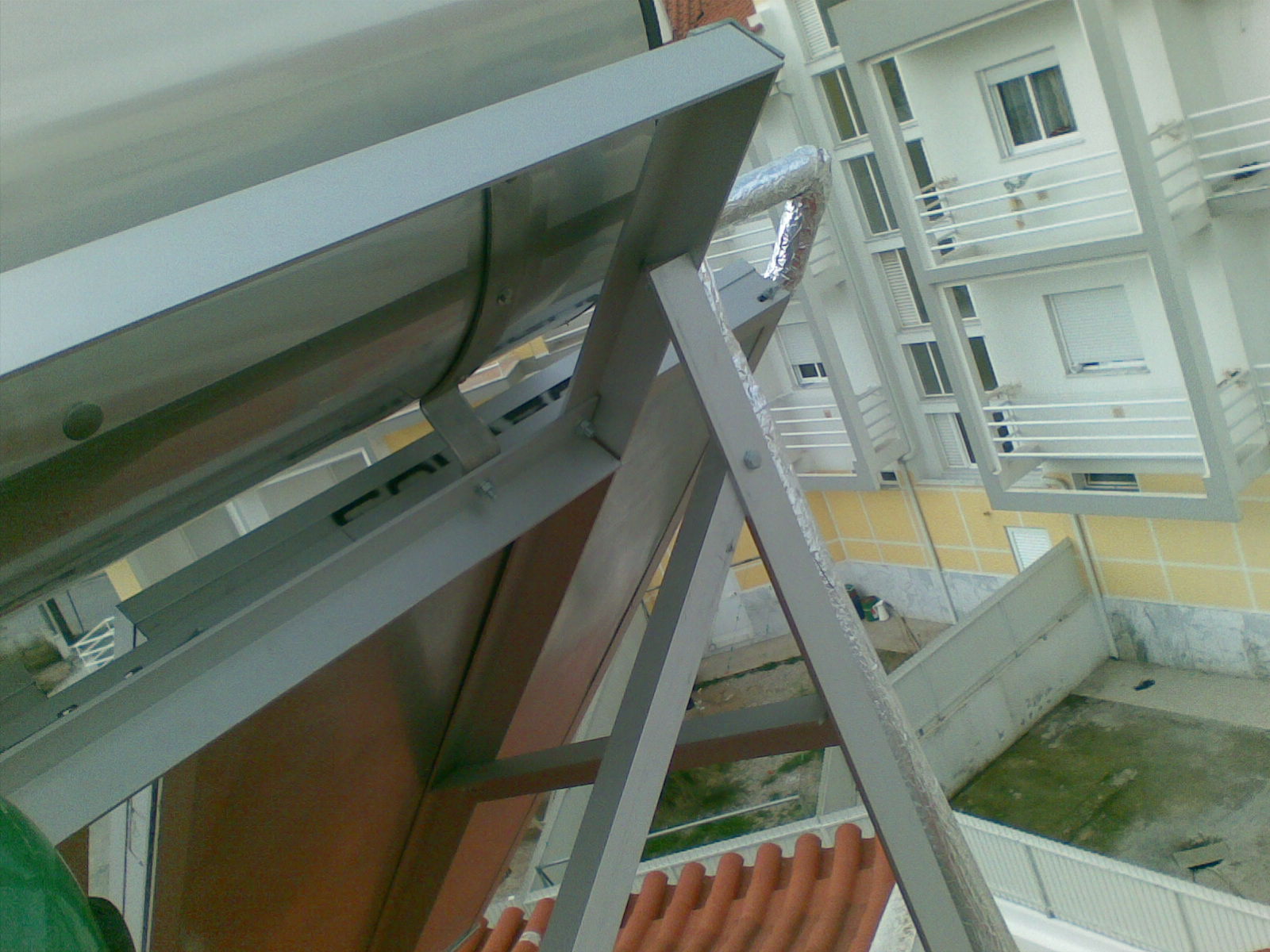 Foto 7