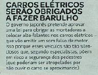 Nova Imagem.jpg