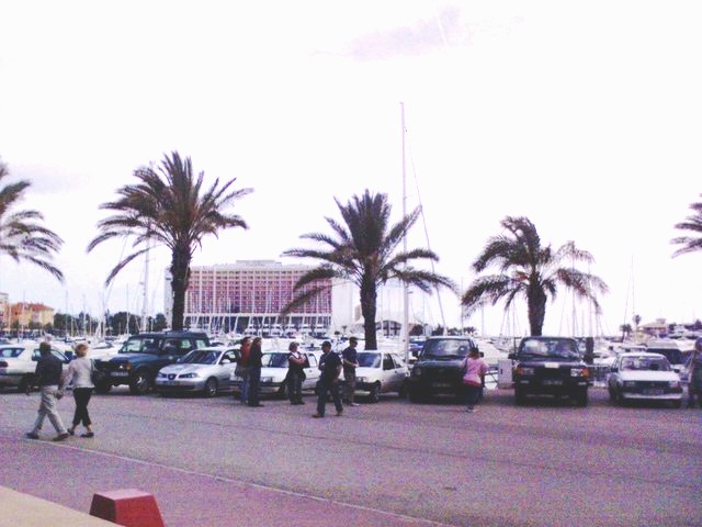 Marina de vila moura.jpg