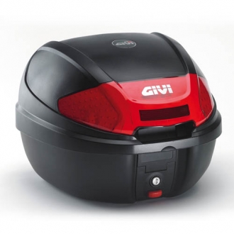 GIVI E300