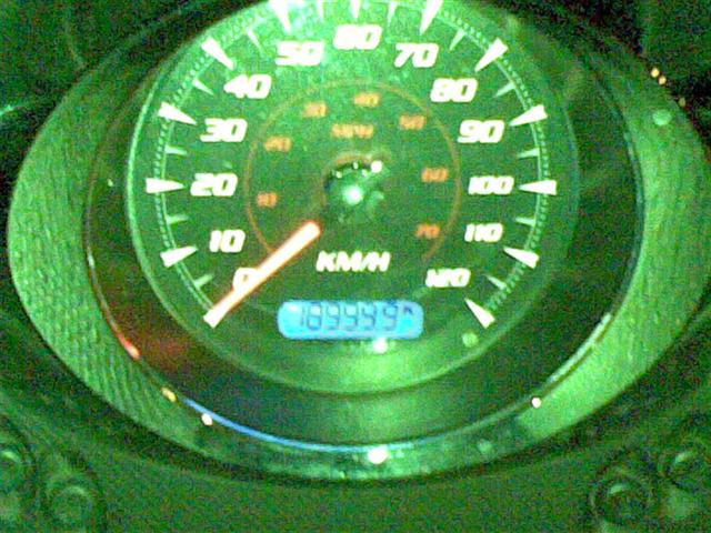 18.999,9 kms