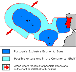 300px-Portugal_Exclusive_Economic_Zone.png