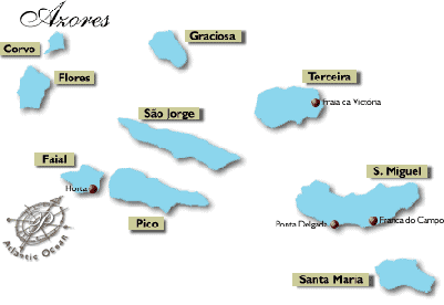 acores.gif