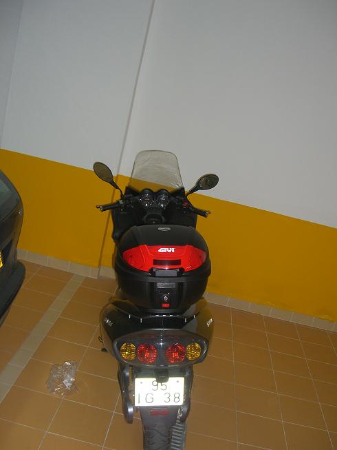 7.JPG