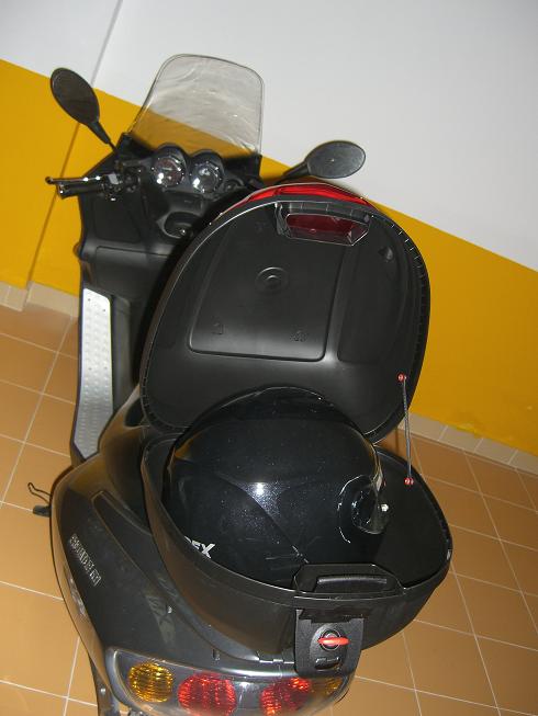 8.JPG