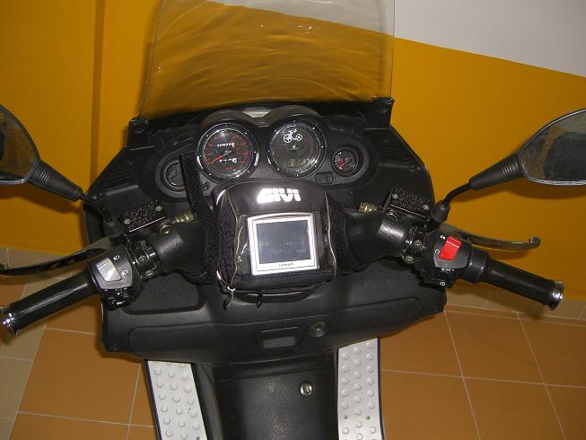 10.JPG
