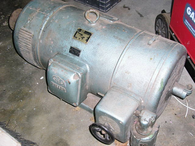 MOTORGRANDE 010.jpg