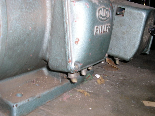 MOTORGRANDE 011.jpg