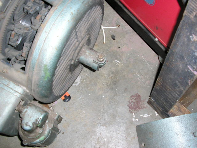 MOTORGRANDE 021.jpg