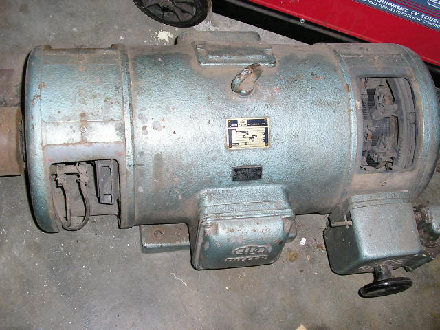 MOTORGRANDE 022.jpg