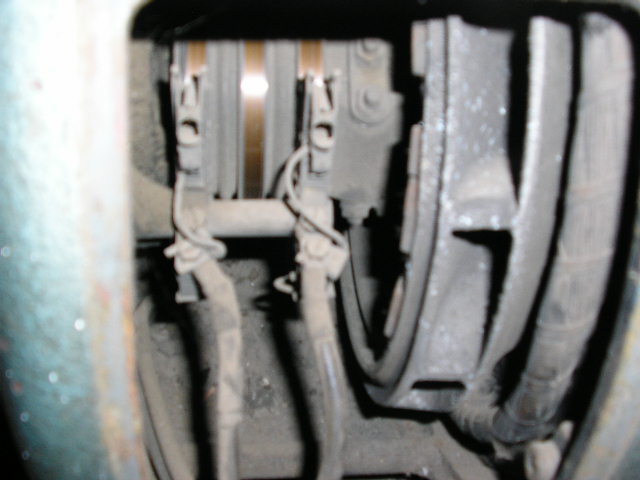 MOTORGRANDE 025.jpg