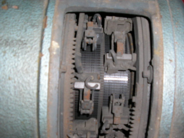 MOTORGRANDE 028.jpg