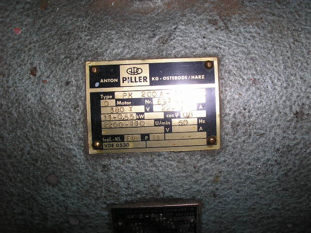 MOTORGRANDE 033.jpg